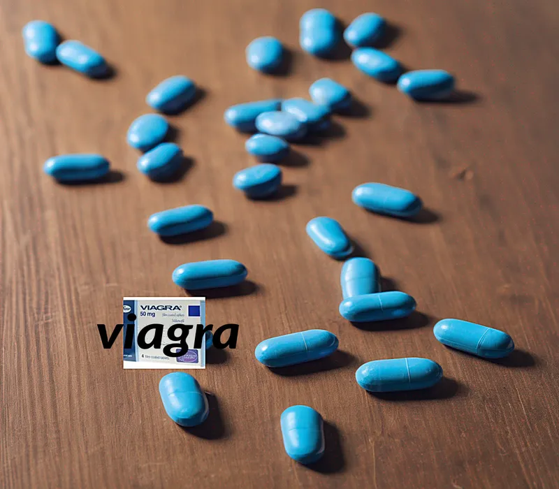 La viagra se compra con receta medica